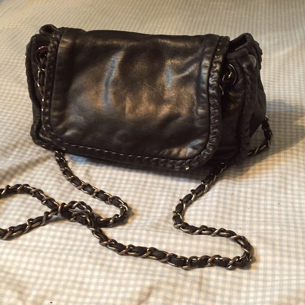 Elie Tahari bag